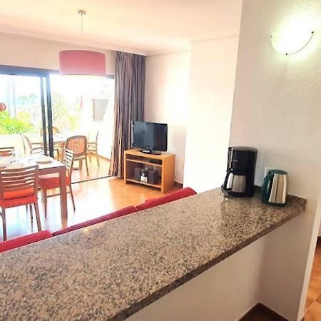 Grazioso Appartamento Parque Albatros 272 ซานมิเกลเดียโบนา ภายนอก รูปภาพ
