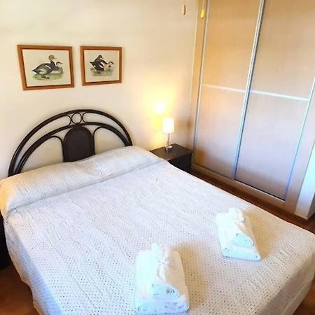 Grazioso Appartamento Parque Albatros 272 ซานมิเกลเดียโบนา ภายนอก รูปภาพ